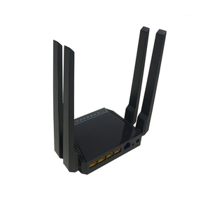Zbt We3826, Actualización de Firmware <span class=keywords><strong>Zyxel</strong></span>, Mejor Marca de Router Wifi Inalámbrico - Product Image 2