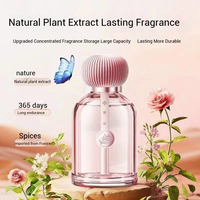 Nouveau Diffuseur De Voiture Unique Aromathérapie Désodorisant De Voiture De Luxe Bouteille Parfum Cologne Désodorisant De Voiture