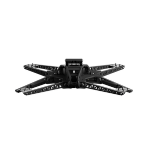 Kit de Marco FPV Startruss11 O4 de Fibra de Carbono con Brazos de 7mm, Piezas para Dron Cinelifter, Compatible con O4 Air Unit Pro, Kit DIY FPV para Drones - Product Image 4