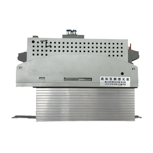PLC E82EV402K4C ECSEP004C4B E82EV751K2C E82EV751K4C E82ZAFCC100 Unidad ECSEP004C4B Plc E82ev402k4c E82ev551 _ 2B E82 - Product Image 3