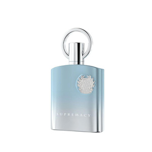 <span class=keywords><strong>Parfum</strong></span> pour homme en gros, Moyen-Orient, Arabie, Dubaï, Supremacy 100ml, senteur boisée Mountain Water, longue tenue, Eau de <span class=keywords><strong>Parfum</strong></span> en spray - Product Image 6
