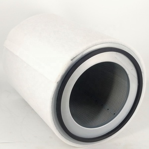SANSUNG air Compressor air <strong>Filter</strong> element CST71005 SM6000 - Product Image 3
