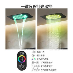 Dusen LED - Product Image 2