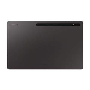 Tablet PC Usato Portatile da 14,6 Pollici per Galaxy <span class=keywords><strong>Tab</strong></span> <span class=keywords><strong>S8</strong></span> <span class=keywords><strong>Ultra</strong></span> - Product Image 3