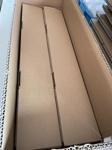 <span class=keywords><strong>Arbre</strong></span> <span class=keywords><strong>de</strong></span> <span class=keywords><strong>transmission</strong></span> automatique 1774275 pour <span class=keywords><strong>Ford</strong></span> <span class=keywords><strong>Transit</strong></span> Alex Shaft - Product Image 6