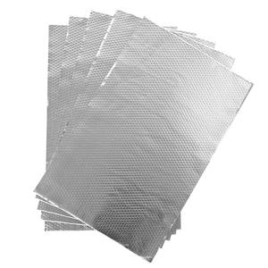 <span class=keywords><strong>Meilleur</strong></span> matériau d'<span class=keywords><strong>insonorisation</strong></span> pour voitures Feuille d'<span class=keywords><strong>insonorisation</strong></span> de <span class=keywords><strong>voiture</strong></span> en caoutchouc butyle de 2.5mm - Product Image 4