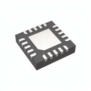 Electronic Chips Component Original Embedded PIC16F15244-E_REB 20 VFQFN Exposed Pad - Product Image 1