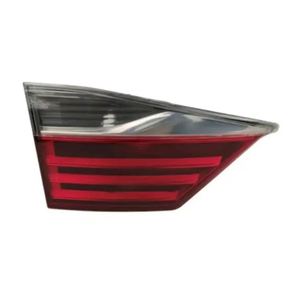 Conjunto de Luz Trasera Interior para Lexus ES 2013 L 81591-33240r 81581-33250 - Product Image 1