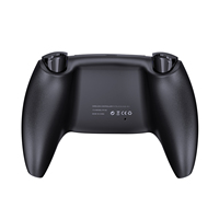 Solution de manette de jeu sans fil personnalisée JYS - Compatible avec la console PS5 (contactez-nous pour les spécifications complètes et les échantillons)
