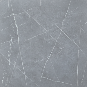 แผ่นปูผนังกันความชื้นดีไซน์ครอบกระเบื้องตกแต่งผนัง - Product Image 1