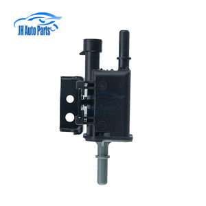 אדים מיכל טוהר שסתום סולנואיד אידוי מאדה מטהר סולנואיד עבור בואיק chevy gmc 2141680 12597567 911032 - Product Image 3