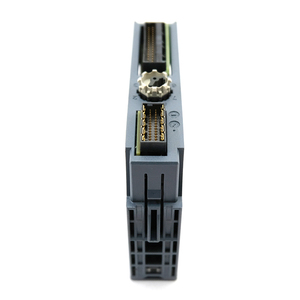 โมดูลส่วนประกอบอุตสาหกรรม PLC 6ES7138-4FB04-0AB0 6ES7138-4HA00-0AB0 6ES7138-6AA01-0BA0 คุณภาพดีและราคาคุ้มค่า - Product Image 5