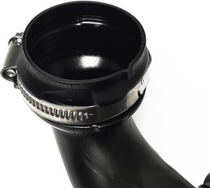 8201068612 È Applicabile al Modello Renault <span class=keywords><strong>TRAFIC</strong></span> II <span class=keywords><strong>2.0</strong></span> DCI con Sensori - Product Image 6