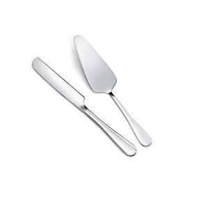 Serveur de gâteau en métal fait à la main de luxe avec poignée en résine dans un nouveau style plaqué or au prix de gros dans un nouveau look - Product Image 6