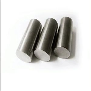 قضبان فولاذية مستديرة من سبائك النيكل المسحوبة على البارد Incoloy800 800HT 825 926 901 RA330 N08810 1.4958 N08825 <span class=keywords><strong>2.4858</strong></span> N08926 - Product Image 2