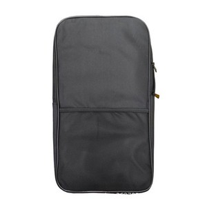 ชุดไม้ปิงปองพิคเคิลบอล 2 ชิ้น พร้อมโลโก้ ปรับแต่งได้ตามความต้องการ - Product Image 4