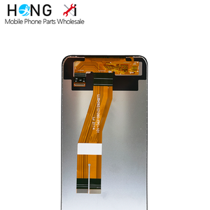 Pantalla LCD para <span class=keywords><strong>Samsung</strong></span> <span class=keywords><strong>Galaxy</strong></span> A02s, LCD Original para <span class=keywords><strong>Samsung</strong></span> A02s, Pantalla para <span class=keywords><strong>Samsung</strong></span> A02, Repuesto de Pantalla - Product Image 5