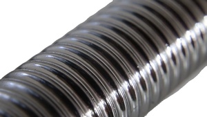 Dfu 2504 CNC FK16 Drive 8x1 Blocco <span class=keywords><strong>di</strong></span> supporto per dado <span class=keywords><strong>vite</strong></span> <span class=keywords><strong>a</strong></span> <span class=keywords><strong>ricircolo</strong></span> <span class=keywords><strong>di</strong></span> <span class=keywords><strong>sfere</strong></span> SFU04010 Movimento <span class=keywords><strong>a</strong></span> <span class=keywords><strong>vite</strong></span> <span class=keywords><strong>a</strong></span> <span class=keywords><strong>ricircolo</strong></span> <span class=keywords><strong>di</strong></span> <span class=keywords><strong>sfere</strong></span> con componenti del cuscinetto centrale - Product Image 2