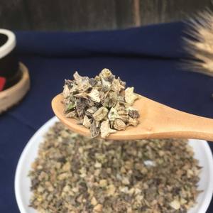 Ji Li, venta al por mayor, hierba de alta calidad, secado natural, <span class=keywords><strong>Tribulus</strong></span> <span class=keywords><strong>Terrestris</strong></span> con precio barato - Product Image 2