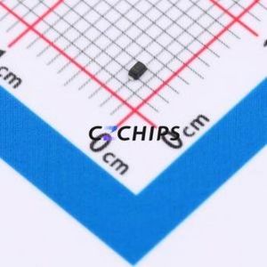 BZT52C8V2TQ-7-F ไดโอด ZENER ไดโอด ZOD-523แบรนด์ใหม่ของแท้ชิปขายทั้งชิ้นและบริการ BOM - Product Image 1