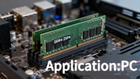 Mémoire Faspeed DDR4 pour Ordinateur Portable/PC 8 Go-32 Go 3200 MHz NON-ECC 1,2 V pour Ordinateur de Bureau - Haute Performance, Fiabilité, Garantie 5 Ans, En Stock