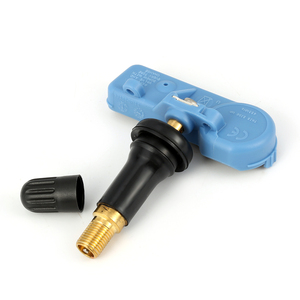 Capteurs de pression des pneus Altar, système de surveillance interne, 13581561 22853740, capteur TPMS, valve - Product Image 4
