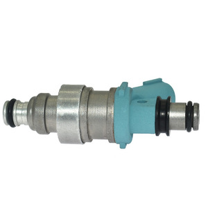 Inyector de Combustible 23250-20010 23209-20010 para Camry Lexus ES300 Avalon, Válvula de Inyección para Motor de Gasolina - Product Image 3