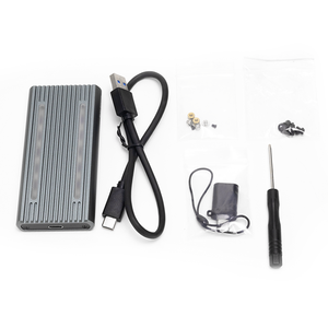 محرك أقراص ليد ليد RGB بشعار محرك صلب مخصص USB3.1 GB GB + GB 1 2 1.2 سيارة محمولة - Product Image 3