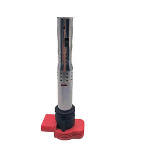 Bobina de encendido 07K905715D 06E905115E 06B905115 para Audi, pieza de repuesto SY-070 - Product Image 1