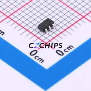 Moniteur PMIC de puce IC de circuit intégré de SOT23-5 RS806-3.08YF5 originale et neuve et IC de réinitialisation - Product Image 1