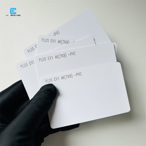 <span class=keywords><strong>Em4305</strong></span> 125Khz thẻ RFID thẻ PVC t5577 gần copiable bản sao duplicator rewritable ghi cho kiểm soát truy cập - Product Image 4