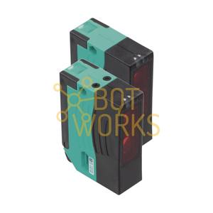 Pepperl+Fuchs 244082 - Nuovo - Product Image 1