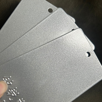 Profils en plastique thermodurcissable marron, revêtement électrostatique en poudre, pour garde-corps, portes/fenêtres, résistant aux intempéries et à la corrosion