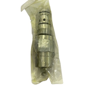 Válvulas Hidráulicas Originales 1CE140F40S4 1CE140F40S4 1CE140F40S4 1CE140F40S4 1CE140F40S4 1CE140F40S4 - Product Image 1