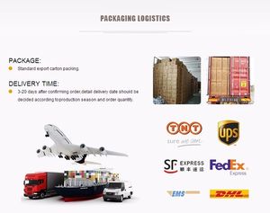 Set Casco Certificato Mini 5 Pro Arzli Matgap, Fornitore Online all'Ingrosso di Caschi per Moto Ls2 - Product Image 6