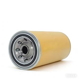 กรองน้ำมันเครื่อง VISTORA คุณภาพสูง HU12103x  ประสิทธิภาพการกรองสูง 1629393 P7045 P55-0812 EL11220X OX434D สำหรับเปลี่ยนในรถบรรทุก - Product Image 4