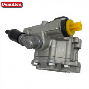 <span class=keywords><strong>Pompe</strong></span> de <span class=keywords><strong>direction</strong></span> <span class=keywords><strong>assistée</strong></span> Demillon pour BMW Série 3 2009-2013 32412283003 32412283041 3241 2283 002 - Product Image 1