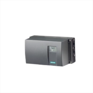 6DR5210-0EN00-0AA0 6DR5210-0EN01-0AA0 Neumático Inteligente - Product Image 4