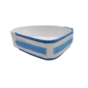 Soporte <span class=keywords><strong>de</strong></span> Tubo Catéter <span class=keywords><strong>de</strong></span> Nailon Ecológico Personalizado, Bolsa <span class=keywords><strong>de</strong></span> Drenaje <span class=keywords><strong>de</strong></span> Orina y <span class=keywords><strong>Banda</strong></span> para Pierna con Cinta <span class=keywords><strong>Autoadhesiva</strong></span> para Zapatos - Product Image 4