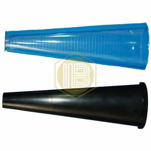 Manopola del rubinetto C150 personalizzata - Product Image 1