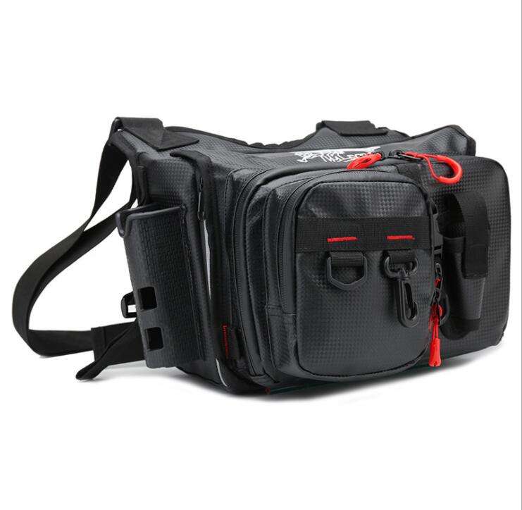 กำหนดเอง