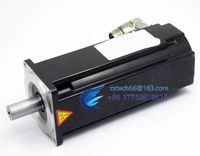 AKM44G-ANCNCB01 1,48kW 5000rpm 5,58Nm Servomoteur --_409da98a
