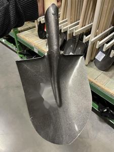 Pala para Pintar de 700g 800g 900g, la Más Vendida - Product Image 3