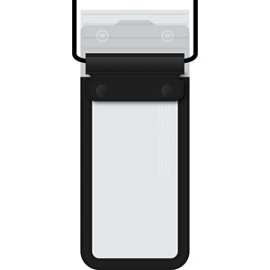 Jimmy telefono giallo per la custodia durevole per una maggiore protezione del telefono - Product Image 5