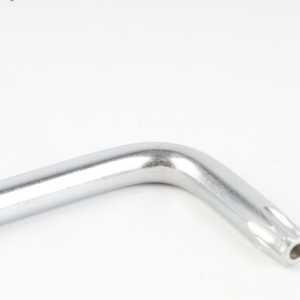 Nhà Máy Bán Buôn 9-Pcs L-Hình Cờ Lê Thiết Lập Cánh Tay Dài Torx Hex <span class=keywords><strong>Key</strong></span> Thép Cho Tự Làm Công Nghiệp Sửa Chữa Tùy Chỉnh OEM - Product Image 5