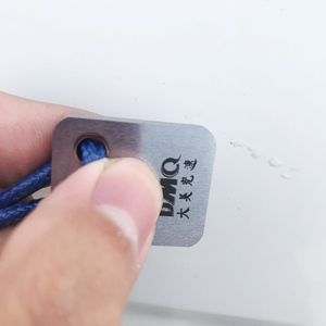 Vehicle <strong>Tools</strong> Sagging Paint <strong>Removal</strong> Spray Paint <strong>Point</strong> Grinder Scraper for Grinding and Polishing Scraper Scraper - Product Image 4