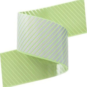 <span class=keywords><strong>2025</strong></span> bán hàng nóng chất lượng cao băng phản quang băng chất liệu cho phản quang an toàn vest - Product Image 3