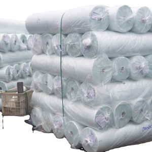 China Factory Supply 4x4 160gr/m2 Orange <strong>Blue</strong> Fiber Mesh Fiberglass Wall <strong>Plaster</strong> <strong>Net</strong> with Cutting Service for Turkey Market - Product Image 4