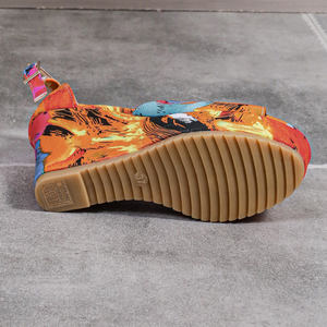 <span class=keywords><strong>Sandali</strong></span> <span class=keywords><strong>donna</strong></span> tacco alto <span class=keywords><strong>sandali</strong></span> <span class=keywords><strong>donna</strong></span> <span class=keywords><strong>sandali</strong></span> <span class=keywords><strong>donna</strong></span> alta qualità - Product Image 2