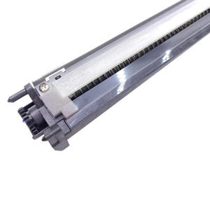 Original IBT <b>Belt</b> Cleaning Blade Unit for Toshiba 2010 2510 2515 3015 3515 4515 5015 AC 6LK55463000 - Product Image 3